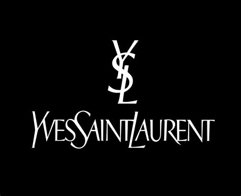 Yves Saint Laurent (YSL) – KledingMerk.nl